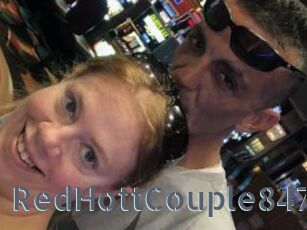 RedHottCouple8477