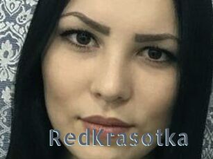 RedKrasotka