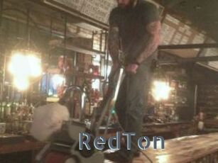 RedTon