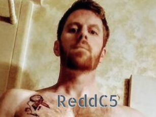 ReddC5