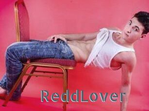ReddLover