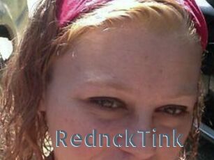 RednckTink