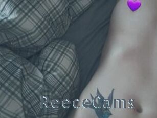 ReeceCams