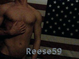 Reese59