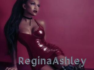 ReginaAshley