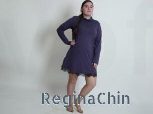 ReginaChin