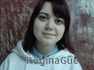ReginaGue
