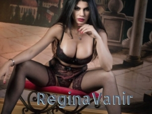 ReginaVanir