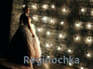 Reginochka