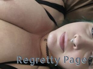 Regretty_Page