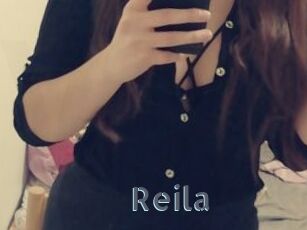 Reila