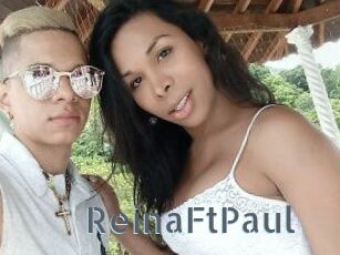Reina_Ft_Paul