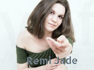 Remi_Jade