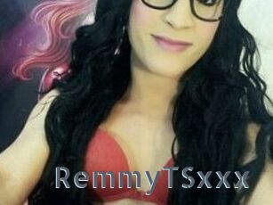 RemmyTSxxx