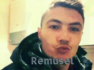 Remusel