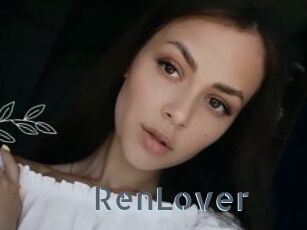 RenLover