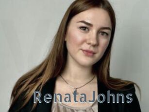 RenataJohns