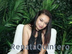 RenataQuintero