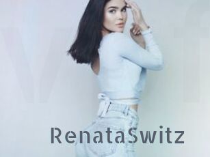 RenataSwitz