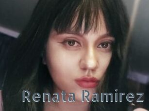 Renata_Ramirez