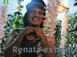 Renata_extrem
