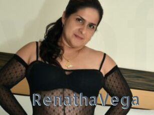 RenathaVega