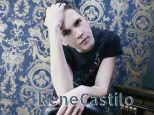 ReneCastilo
