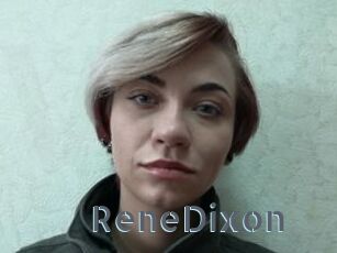 ReneDixon