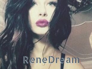 ReneDream