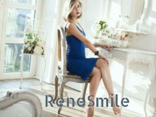 ReneSmile