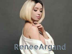ReneeArgand