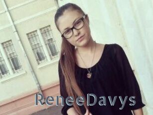 ReneeDavys