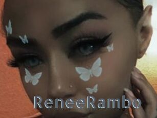 ReneeRambo