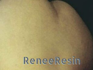 ReneeResin