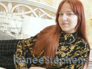 ReneeStephens