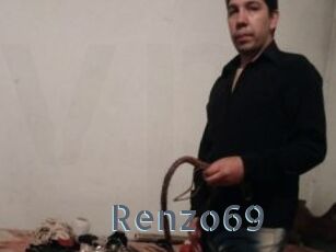 Renzo69