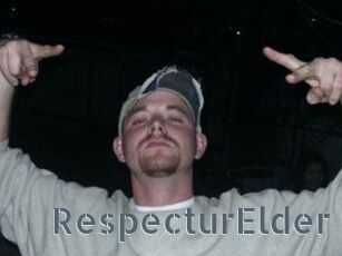 RespecturElder