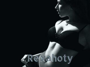 Rexahoty