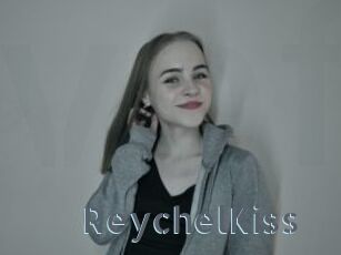 ReychelKiss