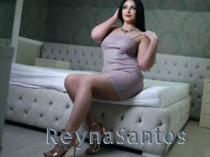 ReynaSantos