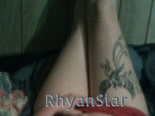 Rhyan_Star