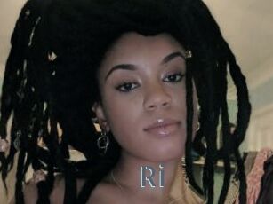 Ri