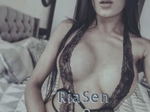 RiaSen