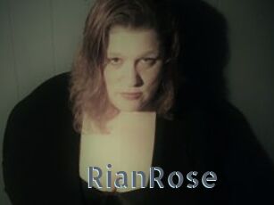 RianRose