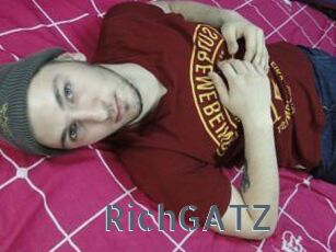 RichGATZ