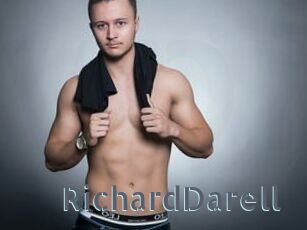 RichardDarell