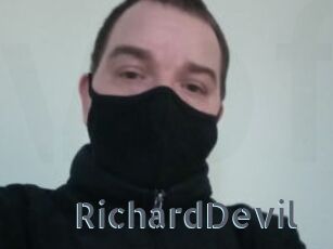 RichardDevil