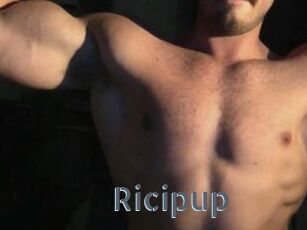 Ricipup