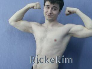 RickeKim