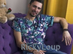 RickyLoup